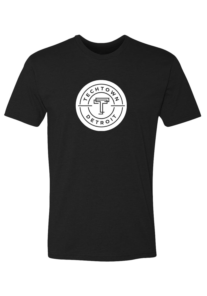 Men’s Crew T-Shirt