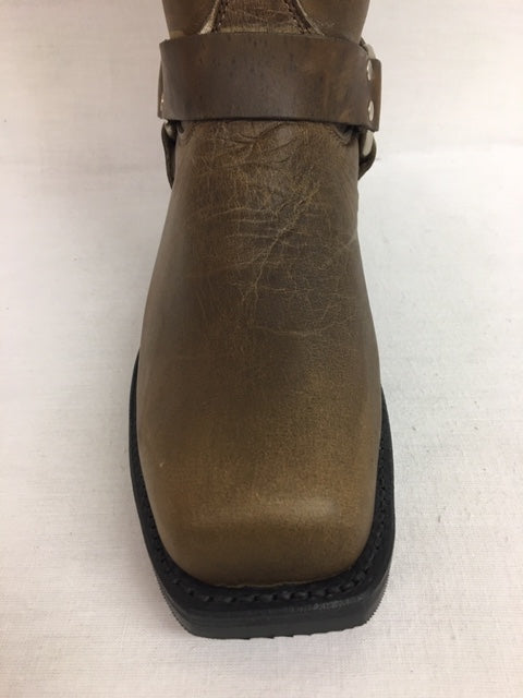 chippewa harness boots 97868