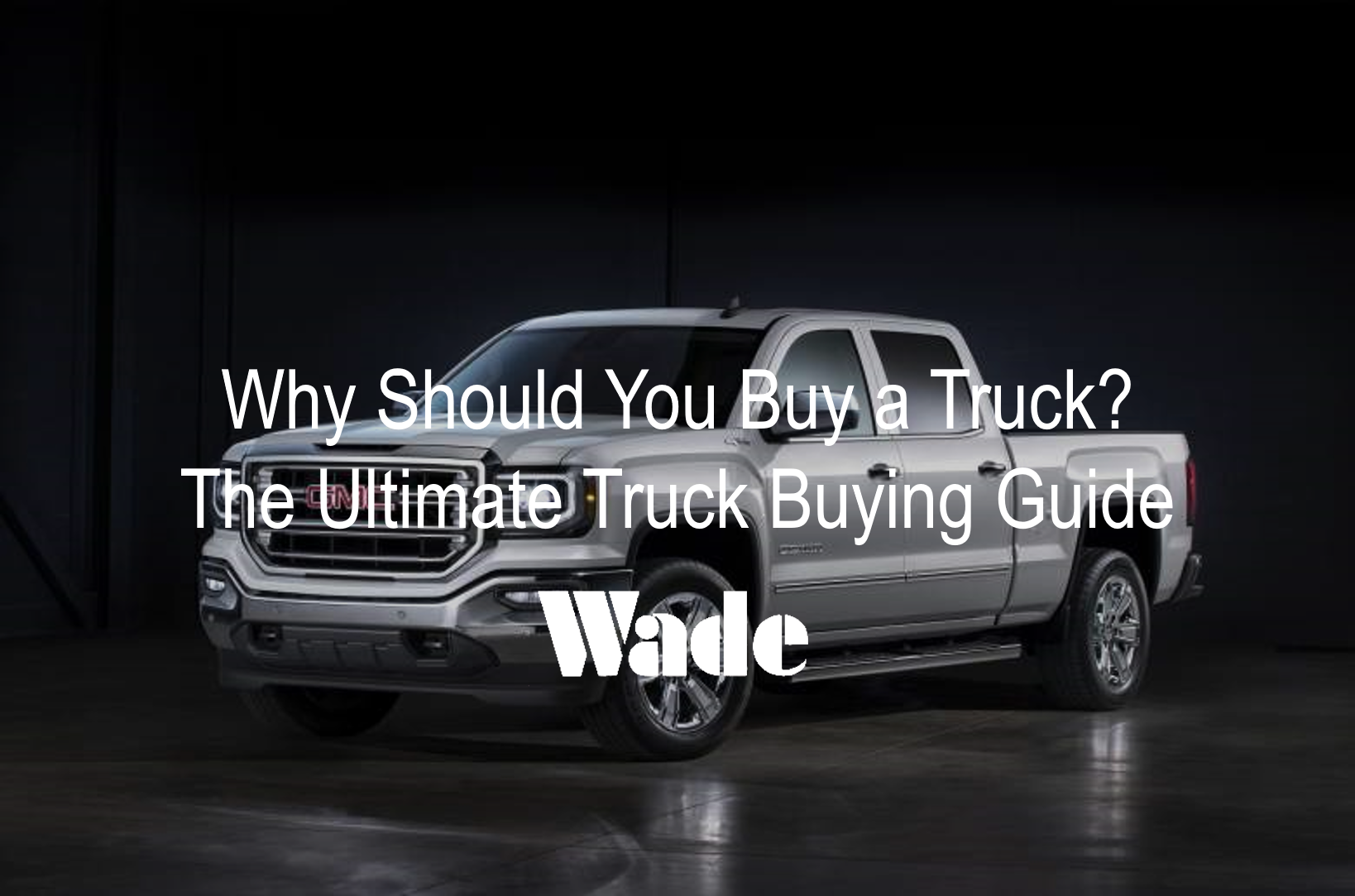 buying-truck-in-canada-youtube