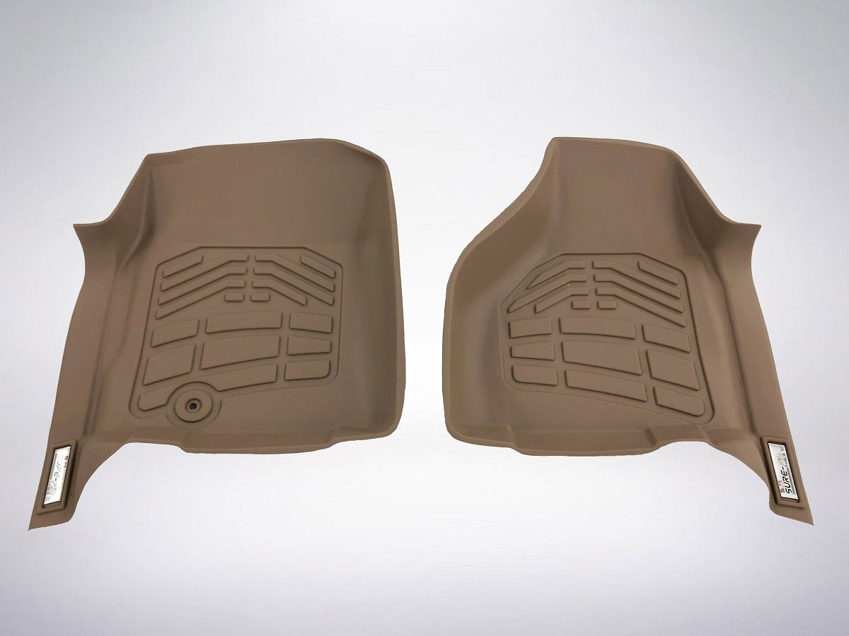2006 Dodge Ram Floor Mats | Dodge Floor Mats