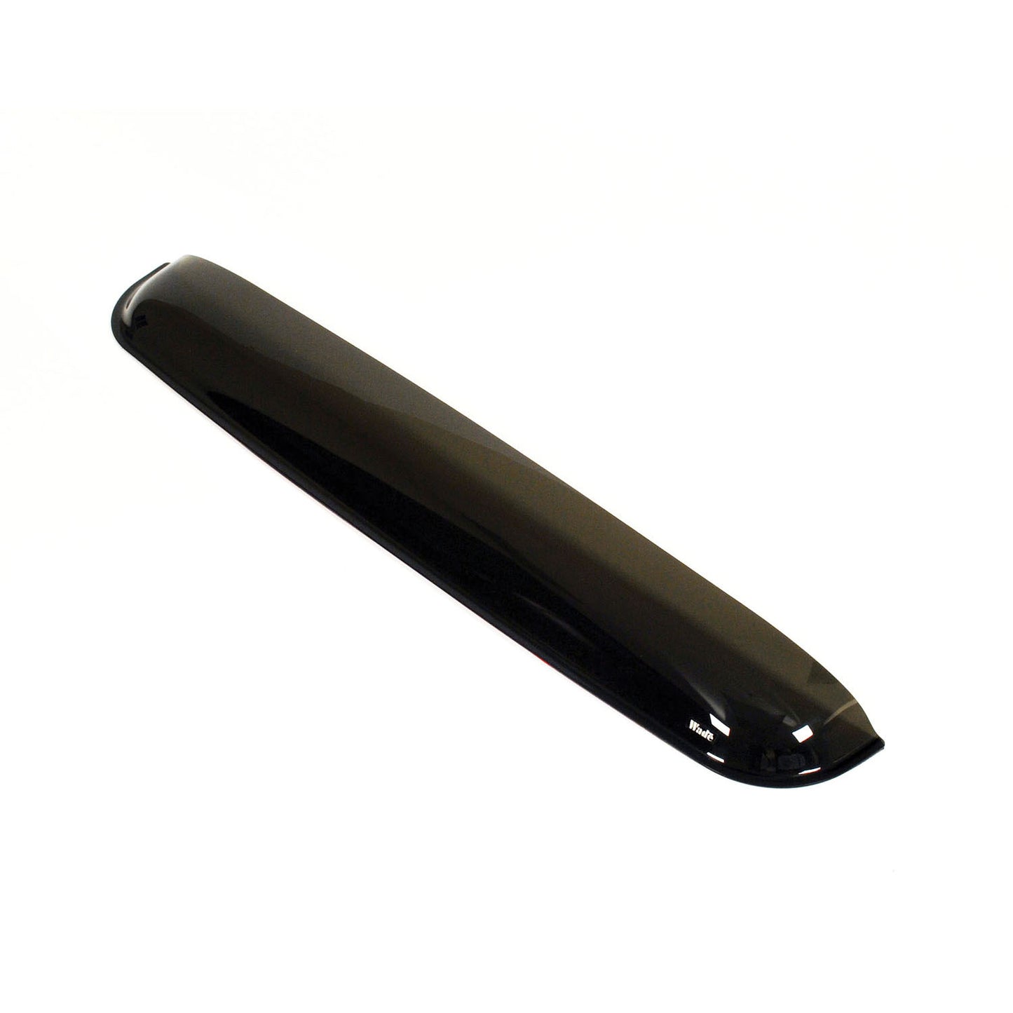 2003 Ford Escape Sunroof Wind Deflector