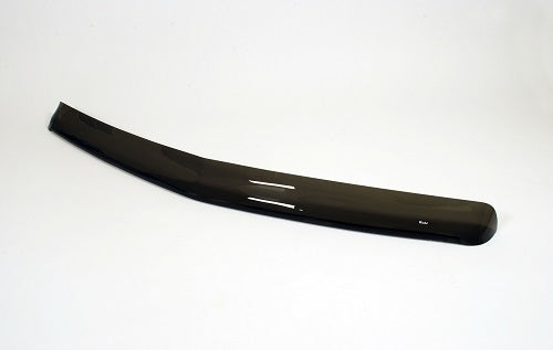 1997 Isuzu Amigo Ultraguard Bug Shield
