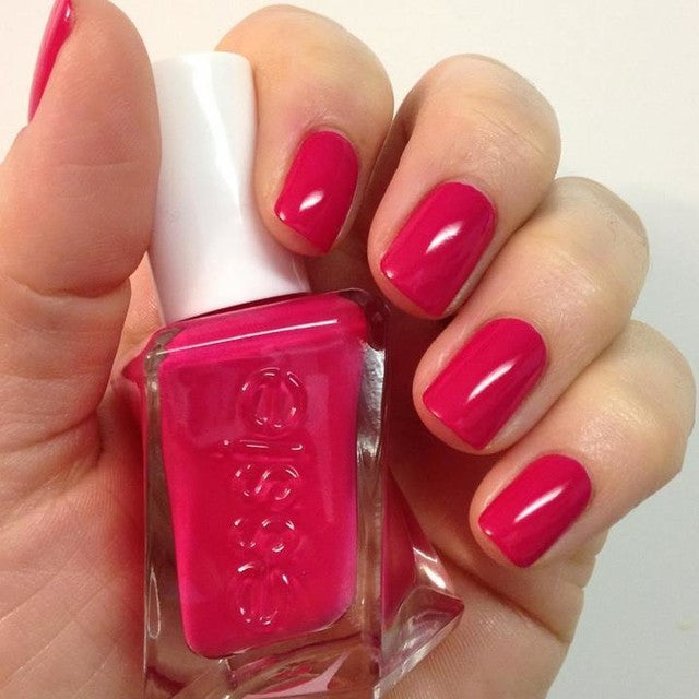 Essie Gel Couture Nail Polish # 0300 the it-factor 
