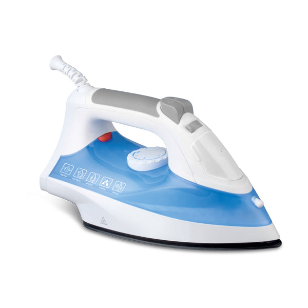 clothes iron