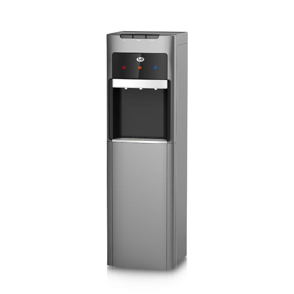 Bottom-loading Water Dispenser – Tylrhome