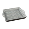 English Shortbread Pan