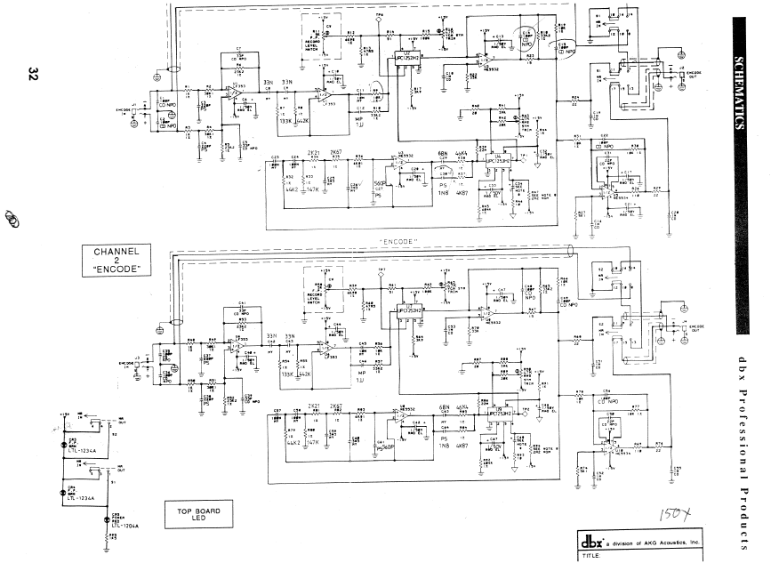 Fisher Xtreme 2 Wiring Diagram