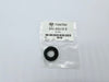 9.9 hp 15 hp 20 hp 2 &Stroke Propeller Shaft Oil Seal for Tohatsu Outboard 346-65013-0