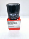 Yamaha Oil Filter F9.9C FT9.9D F15A F20A F25A F40B F50A 3FV-13440-30 Yamaha Outboard