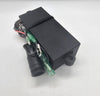 CDI UNIT FOR YAMAHA 60HP 70HP Replaces: 6H3-85540-12-00