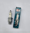 SPARK PLUG CHAMPION L78V REPLACES NGK BUHW-2 FOR MERCURY MARINER OUTBOARD