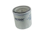 OIL FILTER TOHATSU OUTBOARD 9.9 15 20 25 30 HP REPLACES 3R0-07615-0 BOAT ENGINE - ssimarine