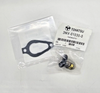 Genuine Tohatsu 15hp 20hp 25HP 30HP Outboard Thermostat & Gasket 3NV-01030-0 346-01032-0