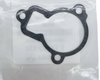 Tohatsu Outboard Thermostat Gasket 40 HP 50 HP 2 Stroke 353-01032-0 Genuine