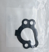 Thermostat Gasket 2.5HP 3.5HP 4 Stroke 3AB-01032-0 Tohatsu Outboard Genuine