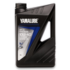 Yamaha Yamalube 4L 10W40 4-Stroke Synthetic Outboard Engine Oil