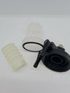 FUEL FILTER ASSY FOR TOHATSU OUTBOARD 9.9 -140 HP 2 STROKE 3AD-02230-0