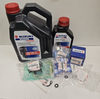 DF60 DF70 Suzuki Outboard 2007 Service Maintenance Kit 60 HP 70 HP Genuine