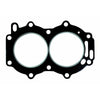 Cylinder head gasket 20 25 28 30 35 hp Johnson / Evinrude Outboard OMC 0777390