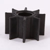 Impeller outboard Honda B75 7.5 HP B100 10 HP replaces 19210-881-A02 water pump - ssimarine