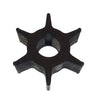 Impeller outboard Honda 20 HP 25 HP 30 HP replaces 19210-ZW7-003 water pump - ssimarine