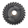 Gear Set Forward/Reverse/Pinion for TOHATSU Outboard 4HP 5HP 6HP, 369-64030-2, 369-64010-2,369-64020-2