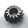 Gear Set Forward/Reverse/Pinion for TOHATSU Outboard 4HP 5HP 6HP, 369-64030-2, 369-64010-2,369-64020-2