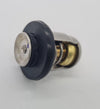 THERMOSTAT FOR HONDA OUTBOARD 25 30 40 50 60 hp 60°C Repl. 19300-ZW9-003 boat
