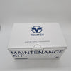 25 30 HP 4 Stroke Genuine Tohatsu Outboard Annual Service Maintenance kit MFS25C MFS30C Incl Oils and Grease