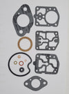 CARBURETTOR GASKETS REPAIR KIT MERCURY OUTBOARD 2 STROKE 7.5 HP 9.8 HP 20 HP 50 HP 1399-5135