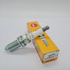 NGK SPARK PLUG LFR5A-11 MERCURY MARINER SUZUKI YAMAHA OUTBOARD