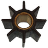 Impeller outboard Honda 4.5 hp 5 hp 6 hp 8 hp replaces 19210-881-A02 water pump - ssimarine
