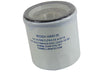 OIL FILTER TOHATSU OUTBOARD 9.9 15 20 25 30 HP REPLACES 3R0-07615-0 BOAT ENGINE - ssimarine