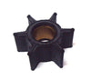 Impeller for Mercury Mariner outboard 3.5 3.6 4 hp 2 stroke water pump 47-89980 - ssimarine
