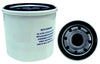 OIL FILTER OUTBOARD 89.9 15 20 30 HP REPLACES 35-822626q03