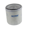 Water Separator Fuel Filter - Mercury Mariner 35-807172 & 35-60494-1 & Universal