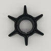 WATER PUMP Impeller for Tohatsu outboard 40 50 HP 2 str TLDI 3C8-65021-2