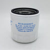 OIL FILTER FOR MERCURY MARINER OUTBOARD 150 200 225 250 HP, 35-822626Q15