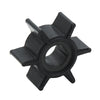 Impeller for Tohatsu outboard 4 56 hp 4 stroke 369-65021 water pump - ssimarine