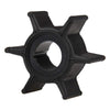 3.5HP 2Stroke TohatsuOutboardWater Pump Impeller KitGasket Pin