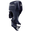 Tohatsu BFT200 200hp 4-stroke outboard engine