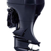 Tohatsu BFT225 225hp 4-stroke outboard engine