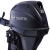 Tohatsu MFS30 30hp 4-stroke outboard engine