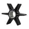 Water Pump Impeller Kit with Housing for Mercury, Mariner 40-125hp 43055A4 - ssimarine