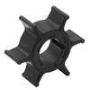Impeller outboard Honda 8 HP 9.9 HP 10 HP replaces 19210-ZW9-003 water pump - ssimarine