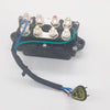 RELAY ASSY for Yamaha outboard 20-250 hp, 61A-81950