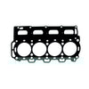 CYLINDER HEAD GASKET FOR YAMAHA OUTBOARD 75 - 115HP 4 STROKE 67F-11181