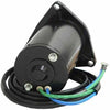 Power Trim Motor for Yamaha outboard 60 70 75 80 85 90 hp 688-43880-11