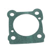 Water Pump Impeller Repair Kit for Yamaha 6N0-W0078-A0 6G1-W0078-A1 6HP 8HP - ssimarine