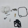 Carburettor Repair & Rebuild Kit for Mercury Mariner 4-Stroke Outboard, 9.9HP 15HP, 802706A1